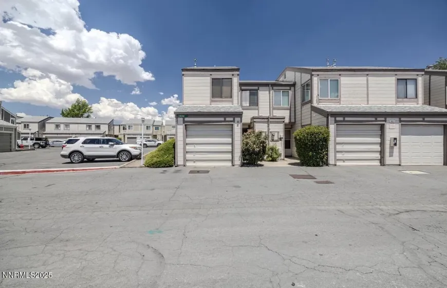 1536 Irene, Sparks, Nevada 89431, 2 Bedrooms Bedrooms, ,2 BathroomsBathrooms,Residential,Residential,Irene,250052598