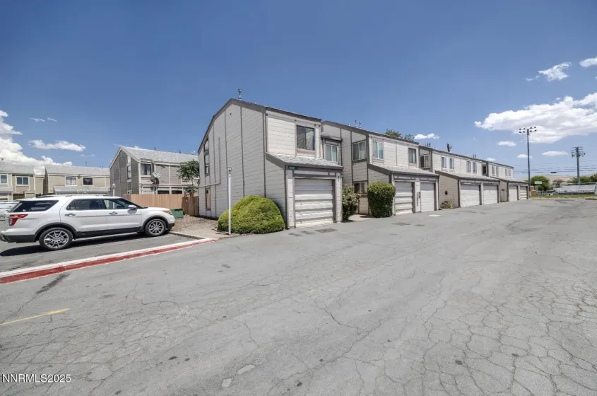 1536 Irene, Sparks, Nevada 89431, 2 Bedrooms Bedrooms, ,2 BathroomsBathrooms,Residential,Residential,Irene,250052598