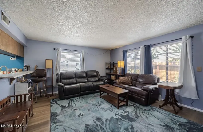 1536 Irene, Sparks, Nevada 89431, 2 Bedrooms Bedrooms, ,2 BathroomsBathrooms,Residential,Residential,Irene,250052598