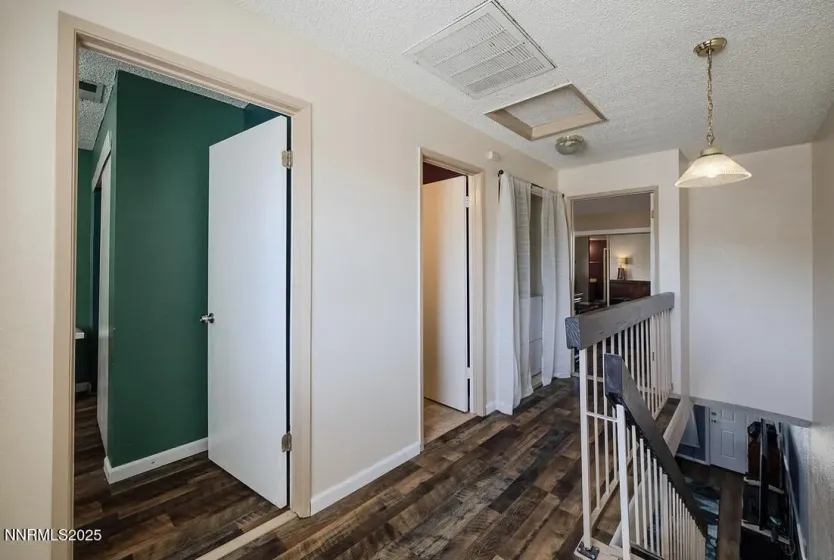 1536 Irene, Sparks, Nevada 89431, 2 Bedrooms Bedrooms, ,2 BathroomsBathrooms,Residential,Residential,Irene,250052598