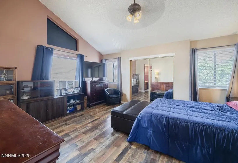 1536 Irene, Sparks, Nevada 89431, 2 Bedrooms Bedrooms, ,2 BathroomsBathrooms,Residential,Residential,Irene,250052598