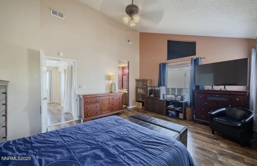 1536 Irene, Sparks, Nevada 89431, 2 Bedrooms Bedrooms, ,2 BathroomsBathrooms,Residential,Residential,Irene,250052598