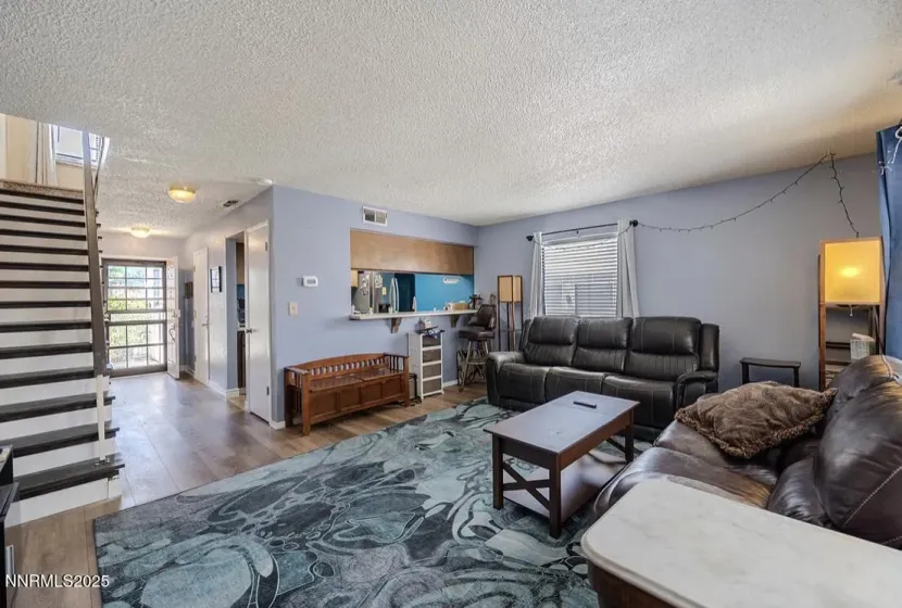 1536 Irene, Sparks, Nevada 89431, 2 Bedrooms Bedrooms, ,2 BathroomsBathrooms,Residential,Residential,Irene,250052598