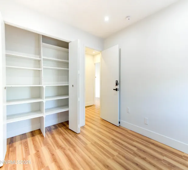 139 Vassar, Reno, Nevada 89502, ,Commercial Lease,Manufactured,Vassar,260000456