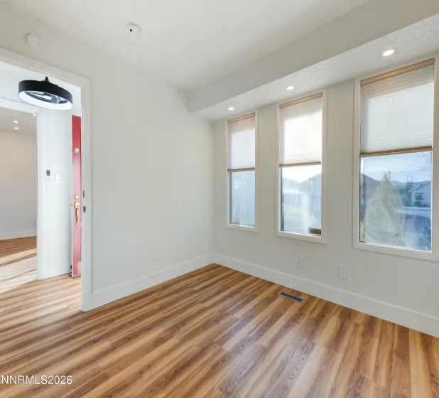 139 Vassar, Reno, Nevada 89502, ,Commercial Lease,Manufactured,Vassar,260000456