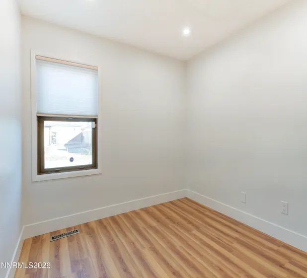 139 Vassar, Reno, Nevada 89502, ,Commercial Lease,Manufactured,Vassar,260000456