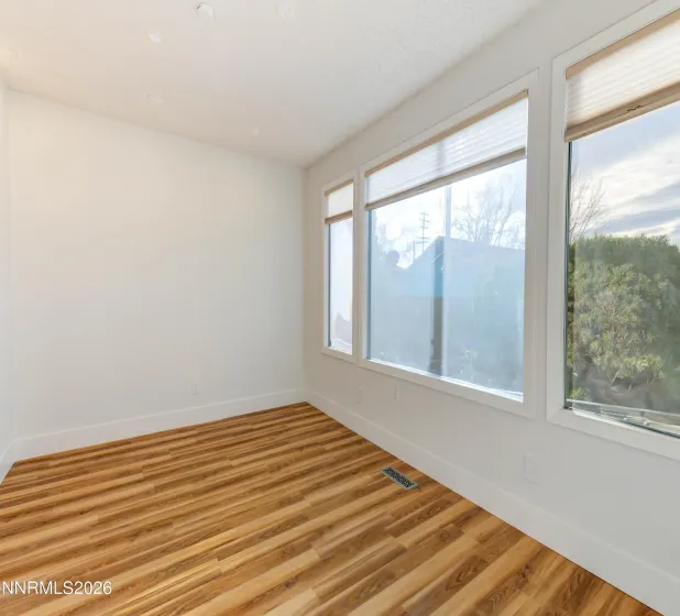 139 Vassar, Reno, Nevada 89502, ,Commercial Lease,Manufactured,Vassar,260000456