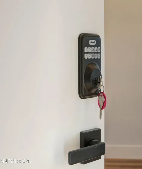 139 Vassar, Reno, Nevada 89502, ,Commercial Lease,Manufactured,Vassar,260000456