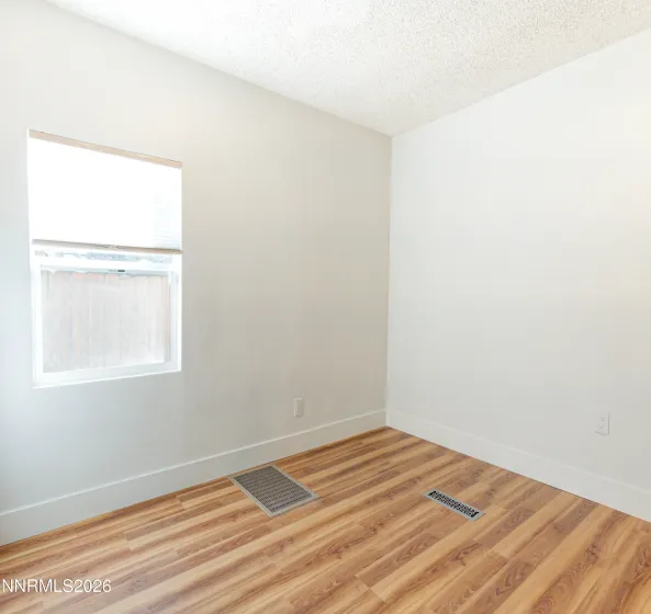 139 Vassar, Reno, Nevada 89502, ,Commercial Lease,Manufactured,Vassar,260000456