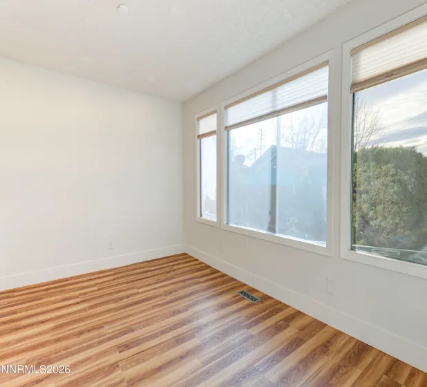 139 Vassar, Reno, Nevada 89502, ,Commercial Lease,Manufactured,Vassar,260000456