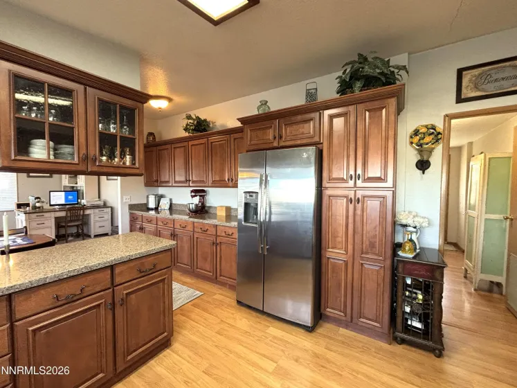 20 Mount Lewis, Battle Mountain, Nevada 89820, 3 Bedrooms Bedrooms, ,2 BathroomsBathrooms,Residential,Residential,Mount Lewis,260000457