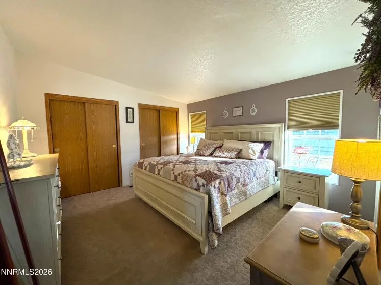 20 Mount Lewis, Battle Mountain, Nevada 89820, 3 Bedrooms Bedrooms, ,2 BathroomsBathrooms,Residential,Residential,Mount Lewis,260000457