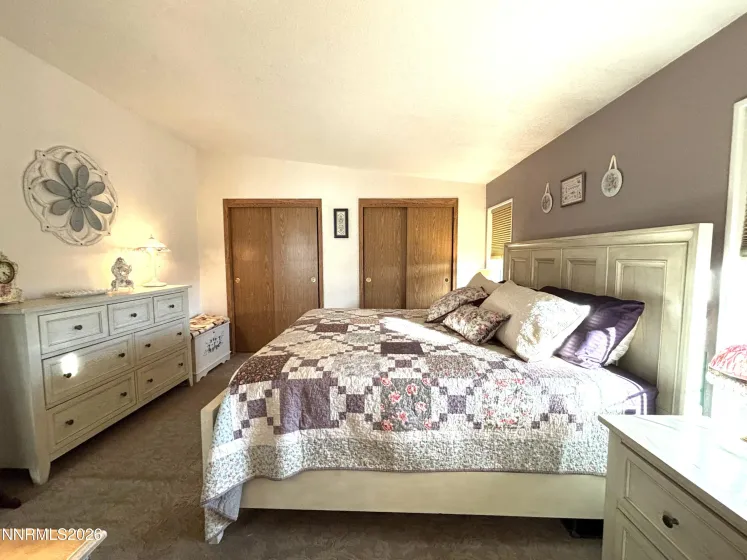 20 Mount Lewis, Battle Mountain, Nevada 89820, 3 Bedrooms Bedrooms, ,2 BathroomsBathrooms,Residential,Residential,Mount Lewis,260000457