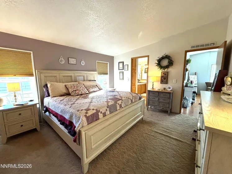 20 Mount Lewis, Battle Mountain, Nevada 89820, 3 Bedrooms Bedrooms, ,2 BathroomsBathrooms,Residential,Residential,Mount Lewis,260000457