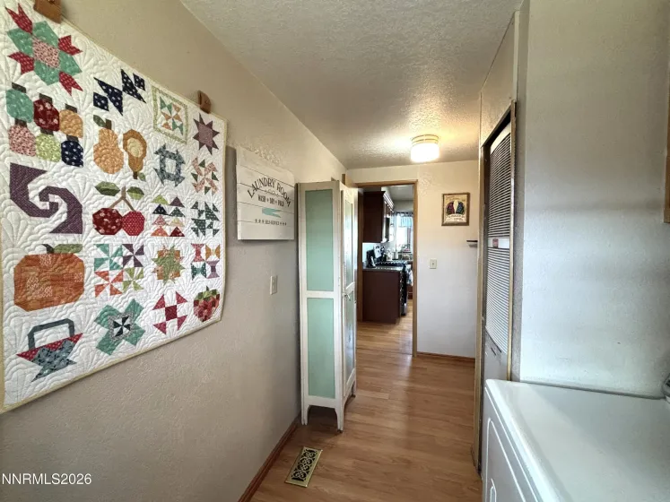 20 Mount Lewis, Battle Mountain, Nevada 89820, 3 Bedrooms Bedrooms, ,2 BathroomsBathrooms,Residential,Residential,Mount Lewis,260000457