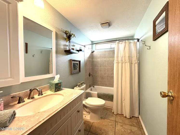 20 Mount Lewis, Battle Mountain, Nevada 89820, 3 Bedrooms Bedrooms, ,2 BathroomsBathrooms,Residential,Residential,Mount Lewis,260000457