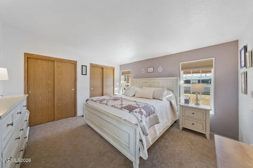 20 Mount Lewis, Battle Mountain, Nevada 89820, 3 Bedrooms Bedrooms, ,2 BathroomsBathrooms,Residential,Residential,Mount Lewis,260000457