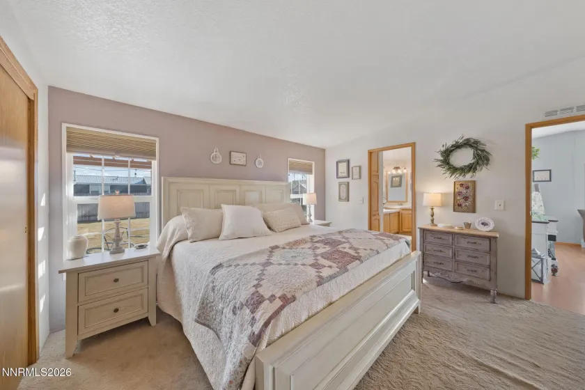 20 Mount Lewis, Battle Mountain, Nevada 89820, 3 Bedrooms Bedrooms, ,2 BathroomsBathrooms,Residential,Residential,Mount Lewis,260000457