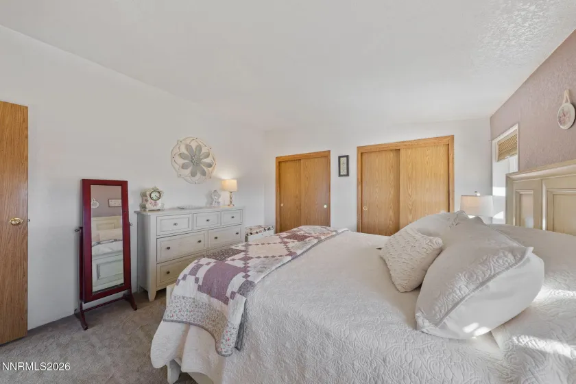 20 Mount Lewis, Battle Mountain, Nevada 89820, 3 Bedrooms Bedrooms, ,2 BathroomsBathrooms,Residential,Residential,Mount Lewis,260000457