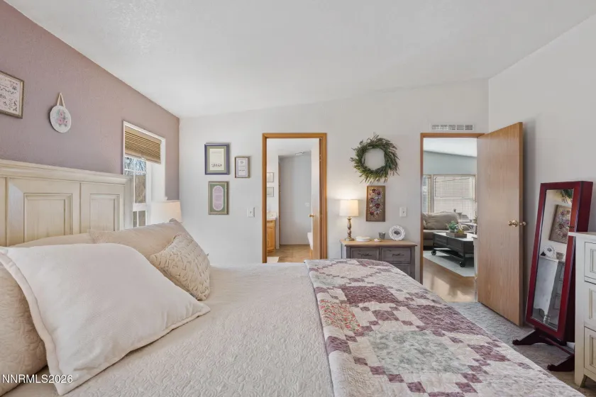 20 Mount Lewis, Battle Mountain, Nevada 89820, 3 Bedrooms Bedrooms, ,2 BathroomsBathrooms,Residential,Residential,Mount Lewis,260000457