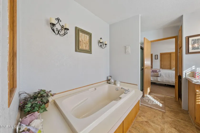 20 Mount Lewis, Battle Mountain, Nevada 89820, 3 Bedrooms Bedrooms, ,2 BathroomsBathrooms,Residential,Residential,Mount Lewis,260000457