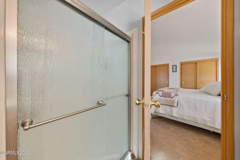 20 Mount Lewis, Battle Mountain, Nevada 89820, 3 Bedrooms Bedrooms, ,2 BathroomsBathrooms,Residential,Residential,Mount Lewis,260000457