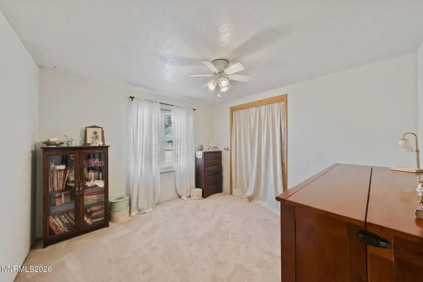 20 Mount Lewis, Battle Mountain, Nevada 89820, 3 Bedrooms Bedrooms, ,2 BathroomsBathrooms,Residential,Residential,Mount Lewis,260000457