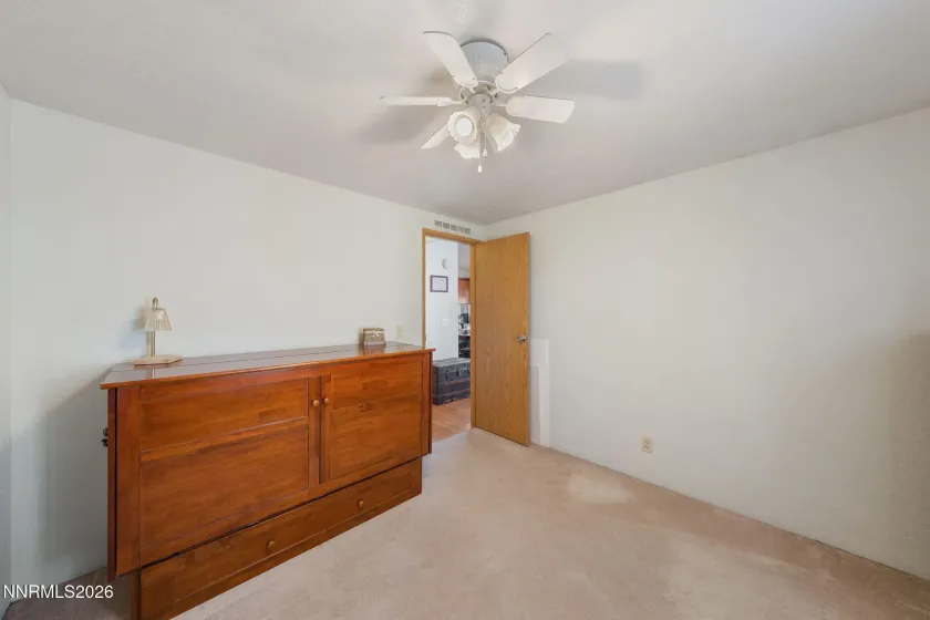 20 Mount Lewis, Battle Mountain, Nevada 89820, 3 Bedrooms Bedrooms, ,2 BathroomsBathrooms,Residential,Residential,Mount Lewis,260000457