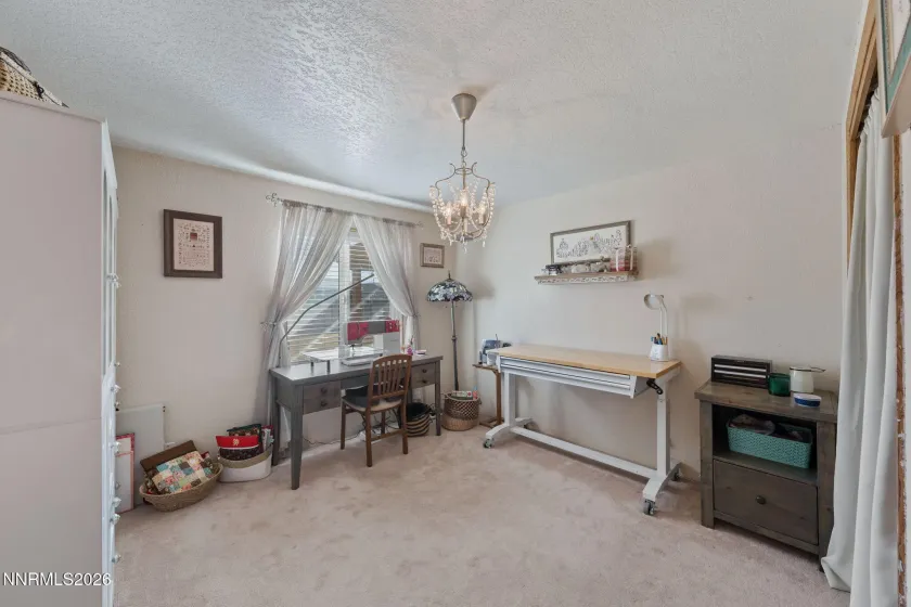 20 Mount Lewis, Battle Mountain, Nevada 89820, 3 Bedrooms Bedrooms, ,2 BathroomsBathrooms,Residential,Residential,Mount Lewis,260000457