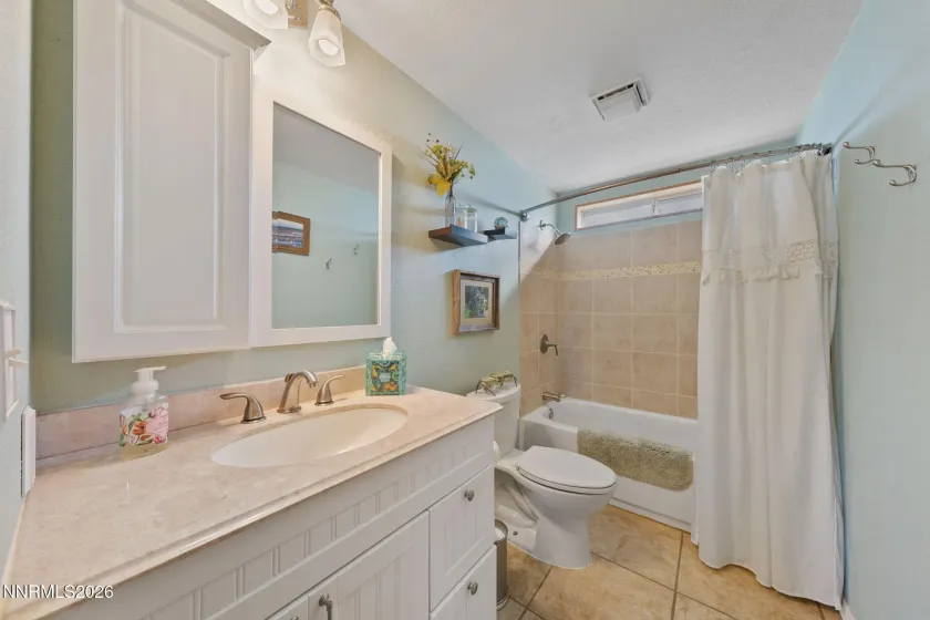 20 Mount Lewis, Battle Mountain, Nevada 89820, 3 Bedrooms Bedrooms, ,2 BathroomsBathrooms,Residential,Residential,Mount Lewis,260000457