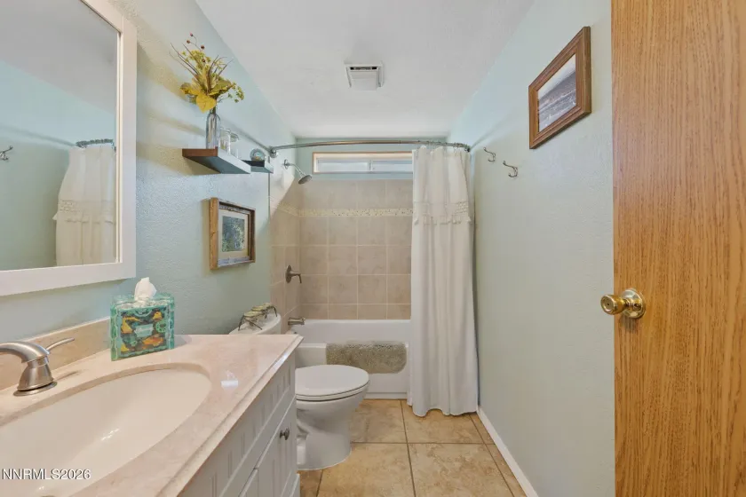 20 Mount Lewis, Battle Mountain, Nevada 89820, 3 Bedrooms Bedrooms, ,2 BathroomsBathrooms,Residential,Residential,Mount Lewis,260000457