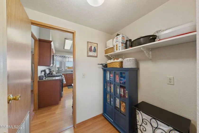 20 Mount Lewis, Battle Mountain, Nevada 89820, 3 Bedrooms Bedrooms, ,2 BathroomsBathrooms,Residential,Residential,Mount Lewis,260000457