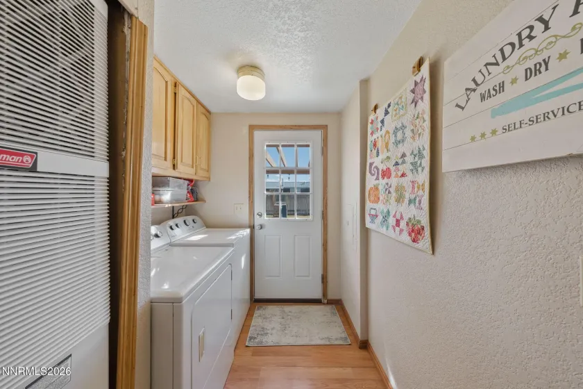 20 Mount Lewis, Battle Mountain, Nevada 89820, 3 Bedrooms Bedrooms, ,2 BathroomsBathrooms,Residential,Residential,Mount Lewis,260000457