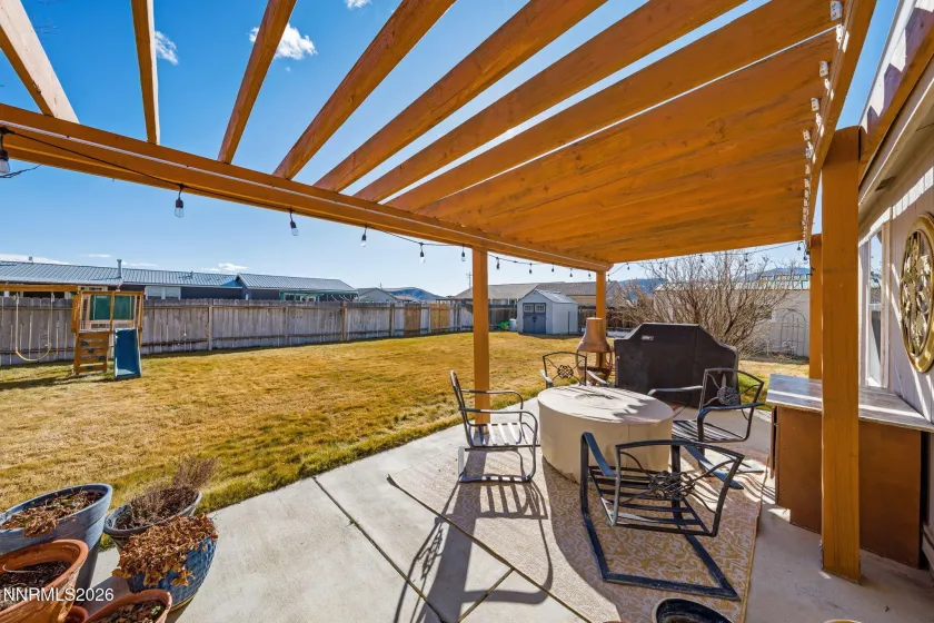 20 Mount Lewis, Battle Mountain, Nevada 89820, 3 Bedrooms Bedrooms, ,2 BathroomsBathrooms,Residential,Residential,Mount Lewis,260000457