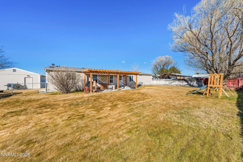 20 Mount Lewis, Battle Mountain, Nevada 89820, 3 Bedrooms Bedrooms, ,2 BathroomsBathrooms,Residential,Residential,Mount Lewis,260000457