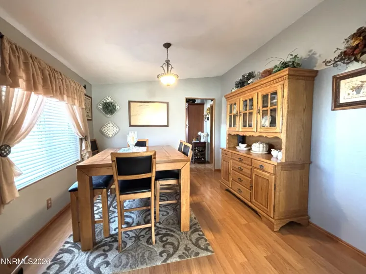 20 Mount Lewis, Battle Mountain, Nevada 89820, 3 Bedrooms Bedrooms, ,2 BathroomsBathrooms,Residential,Residential,Mount Lewis,260000457