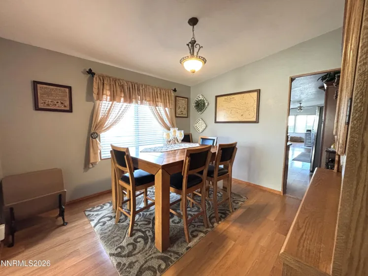 20 Mount Lewis, Battle Mountain, Nevada 89820, 3 Bedrooms Bedrooms, ,2 BathroomsBathrooms,Residential,Residential,Mount Lewis,260000457