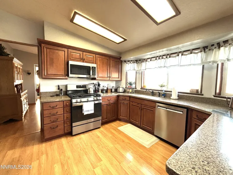 20 Mount Lewis, Battle Mountain, Nevada 89820, 3 Bedrooms Bedrooms, ,2 BathroomsBathrooms,Residential,Residential,Mount Lewis,260000457