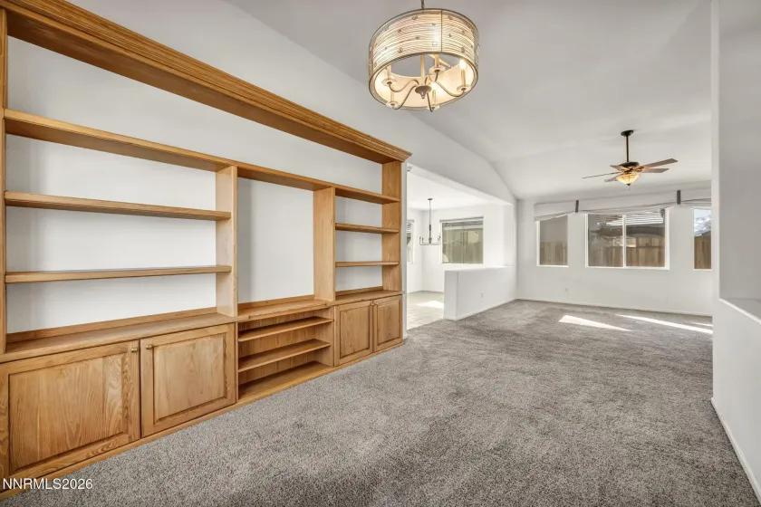 1472 Gaucho, Reno, Nevada 89521, 3 Bedrooms Bedrooms, ,2 BathroomsBathrooms,Residential,Residential,Gaucho,260000458