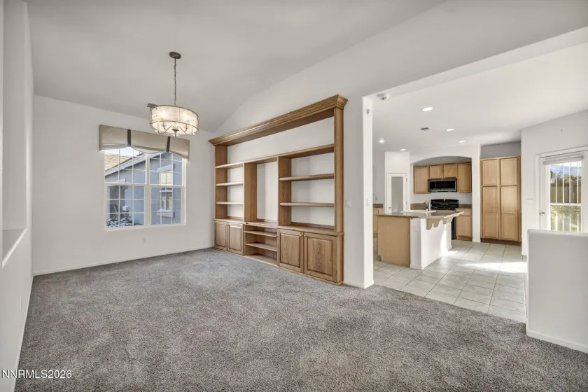 1472 Gaucho, Reno, Nevada 89521, 3 Bedrooms Bedrooms, ,2 BathroomsBathrooms,Residential,Residential,Gaucho,260000458