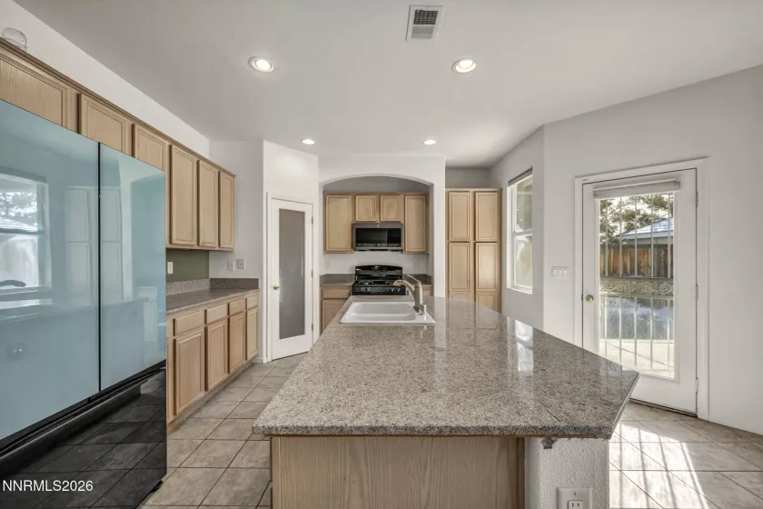 1472 Gaucho, Reno, Nevada 89521, 3 Bedrooms Bedrooms, ,2 BathroomsBathrooms,Residential,Residential,Gaucho,260000458