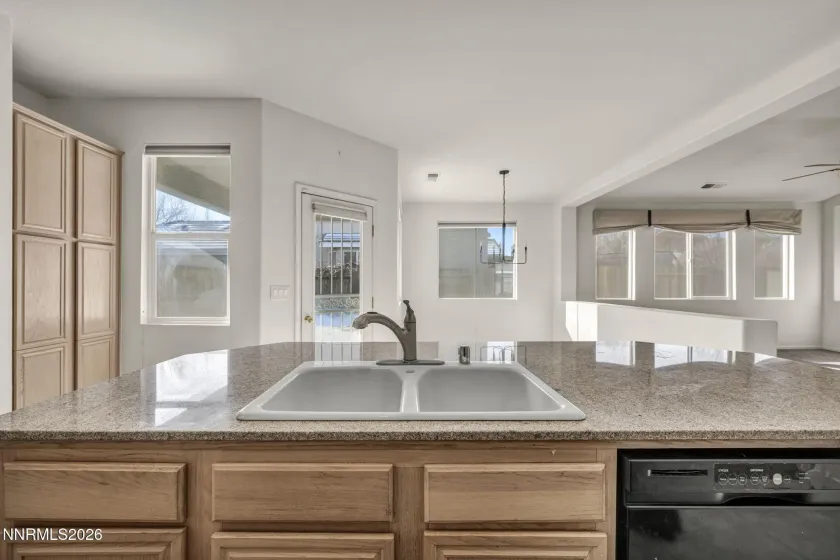 1472 Gaucho, Reno, Nevada 89521, 3 Bedrooms Bedrooms, ,2 BathroomsBathrooms,Residential,Residential,Gaucho,260000458