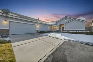 1472 Gaucho, Reno, Nevada 89521, 3 Bedrooms Bedrooms, ,2 BathroomsBathrooms,Residential,Residential,Gaucho,260000458 1472 Gaucho, Reno, Nevada 89521, 3 Bedrooms Bedrooms, ,2 BathroomsBathrooms,Residential,Residential,Gaucho,260000458