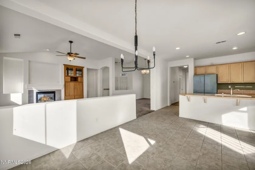 1472 Gaucho, Reno, Nevada 89521, 3 Bedrooms Bedrooms, ,2 BathroomsBathrooms,Residential,Residential,Gaucho,260000458