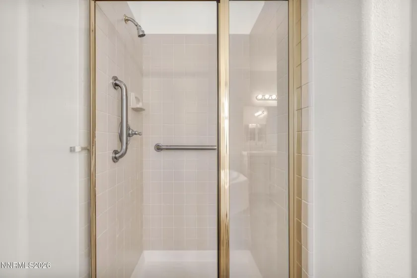 1472 Gaucho, Reno, Nevada 89521, 3 Bedrooms Bedrooms, ,2 BathroomsBathrooms,Residential,Residential,Gaucho,260000458