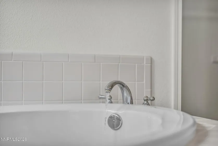 1472 Gaucho, Reno, Nevada 89521, 3 Bedrooms Bedrooms, ,2 BathroomsBathrooms,Residential,Residential,Gaucho,260000458