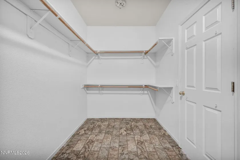 1472 Gaucho, Reno, Nevada 89521, 3 Bedrooms Bedrooms, ,2 BathroomsBathrooms,Residential,Residential,Gaucho,260000458