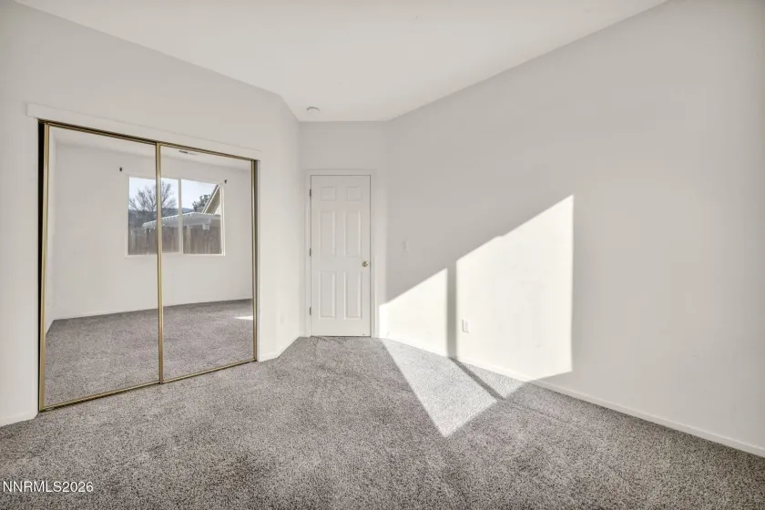 1472 Gaucho, Reno, Nevada 89521, 3 Bedrooms Bedrooms, ,2 BathroomsBathrooms,Residential,Residential,Gaucho,260000458