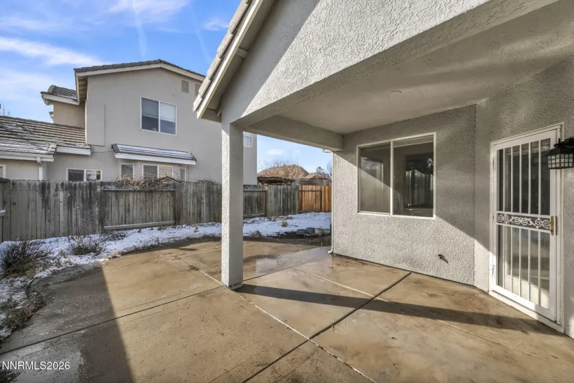 1472 Gaucho, Reno, Nevada 89521, 3 Bedrooms Bedrooms, ,2 BathroomsBathrooms,Residential,Residential,Gaucho,260000458