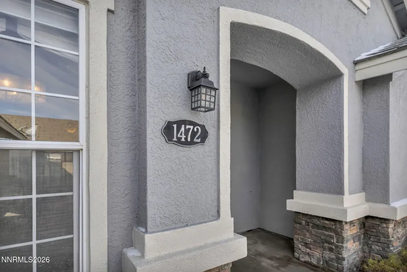 1472 Gaucho, Reno, Nevada 89521, 3 Bedrooms Bedrooms, ,2 BathroomsBathrooms,Residential,Residential,Gaucho,260000458
